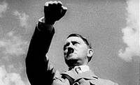 Смерть Гитлера версии